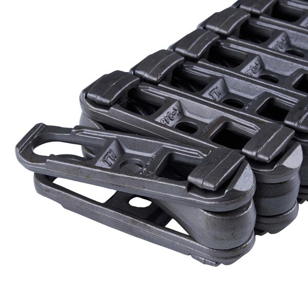 N7015 X248 conveyor steel chain